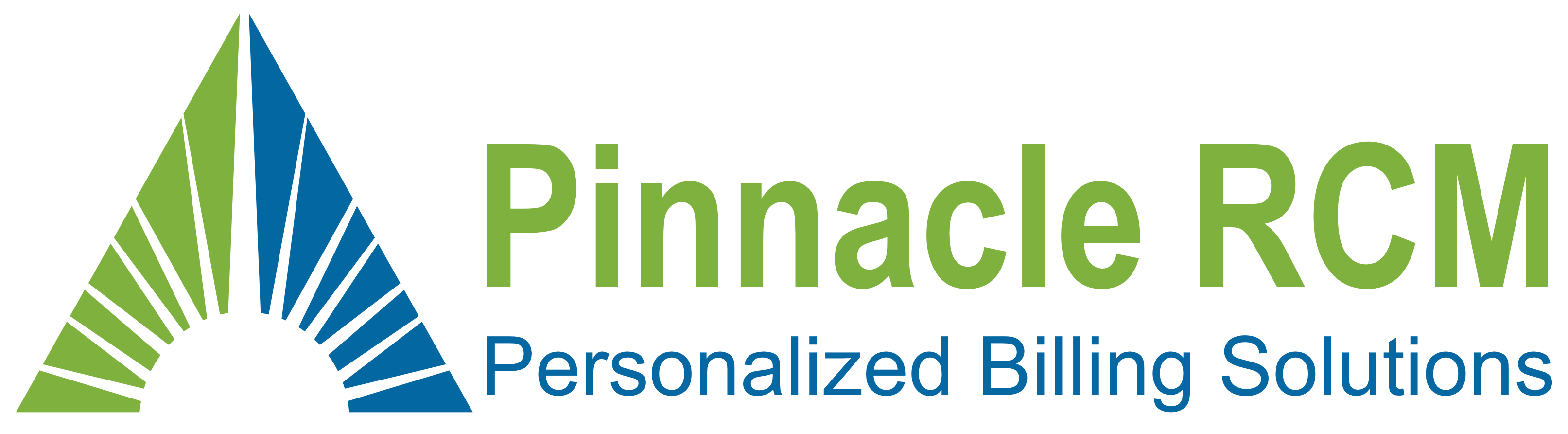 Pinnacle RCM LLC